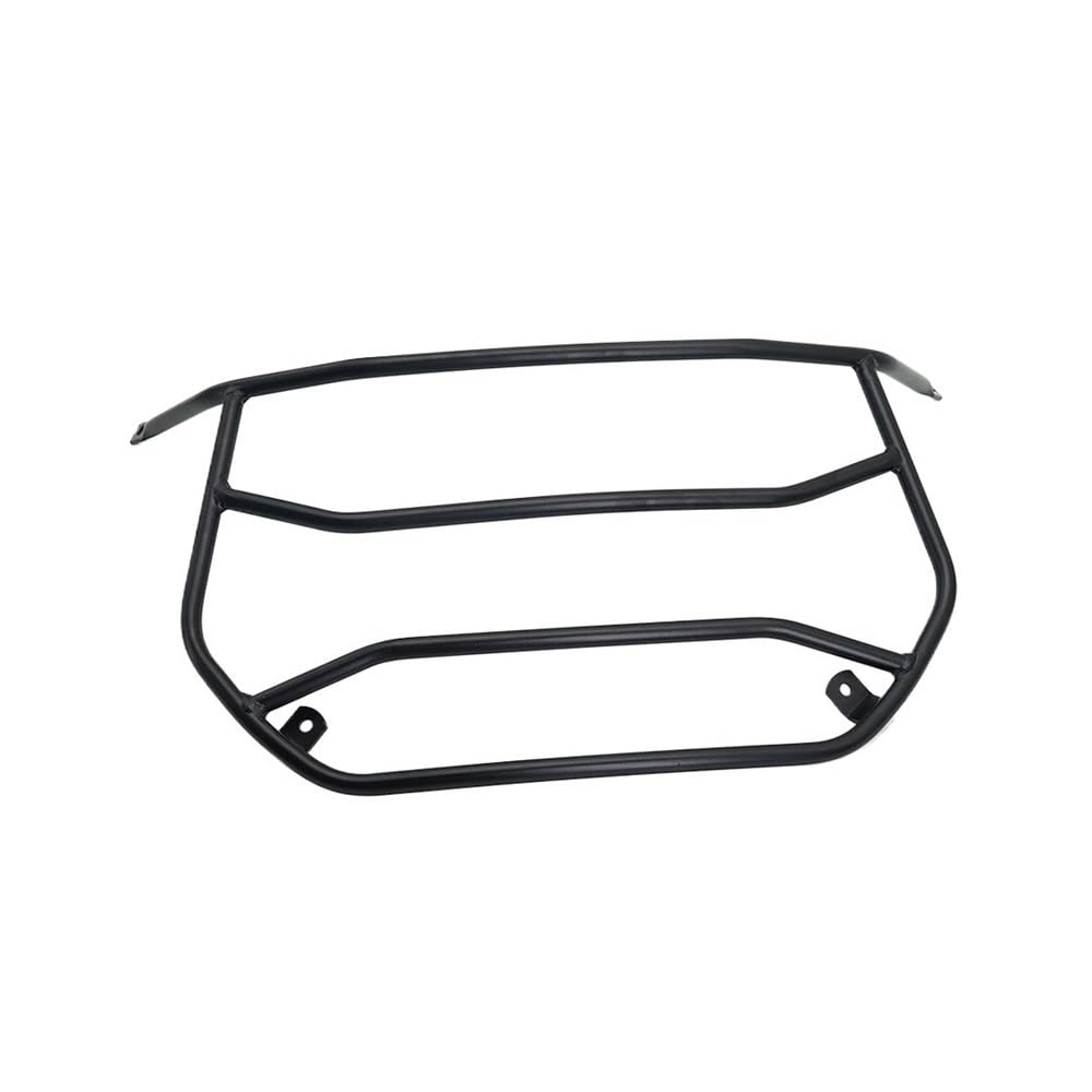 Soporte Equipaje para NT1100 NT 1100 2022 Suministros para Motocicletas Accesorios Portaequipajes Trasero para Maleta Superior Riel Estante Tour Pack