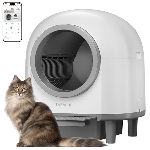 LgC ^ 10̃ZT[,LR}| SLgC,100L ̑eʃlR gC  | ԑ΍􎩓gCɂœK,pAPP u IOS/AndroidΉ LƂgC {t