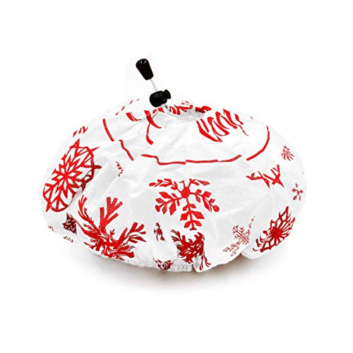 Popcornloop Lebkuchen Set mit Lebkuchen 150g Gewürz Popcornzubereitung Popcorn Mais Gewürz zum Verfeinern Kochen Backen Dessert Müsli Joghurt