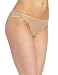 b.tempt'd by Wacoal Womens b.wow'd Bikini Panty