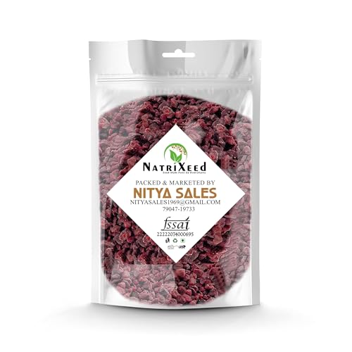 NatriXeed Rasili Supari 500g | Mithi Khajoor Supari 500gram | Mukhwas 500gm | Mouth Freshener | Sweet and Refreshing After-Meal