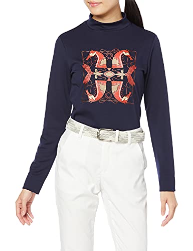 ゴルフウェア Uv インナー レディースの人気商品 通販 価格比較 価格 Com ゴルフウェア Uv インナー レディースの人気商品 通販 価格比較 価格 Com