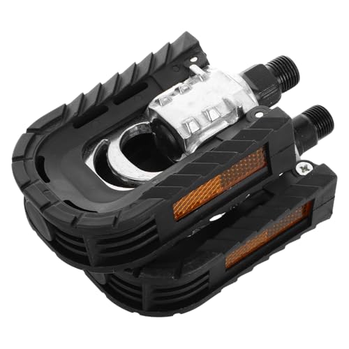 OHPHCALL A~y_ yʑϋvtbgy_ }Ee[h Ή ȒPtTCNOpi