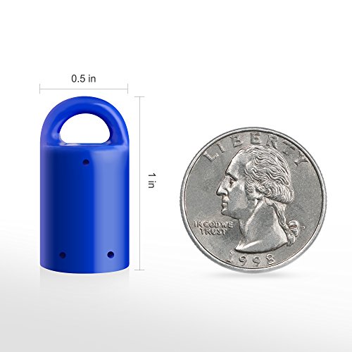 image for MagnetPal 3 pack Heavy-Duty Neodymium Anti-Rust Magnet, Best for Magne