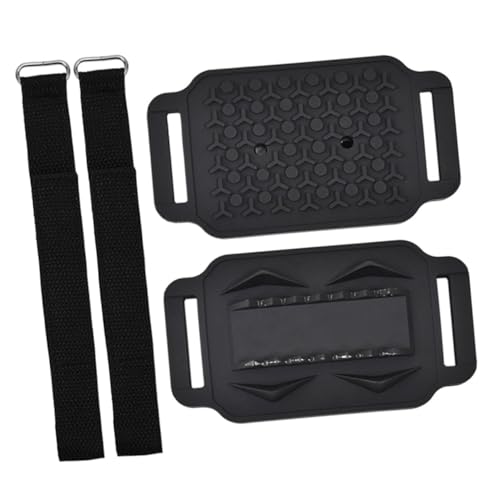 LAPYAPPE hܕtCpACXObp[ ϖՎN| jpLko[Xgbv Xp~߃gNVANZT[