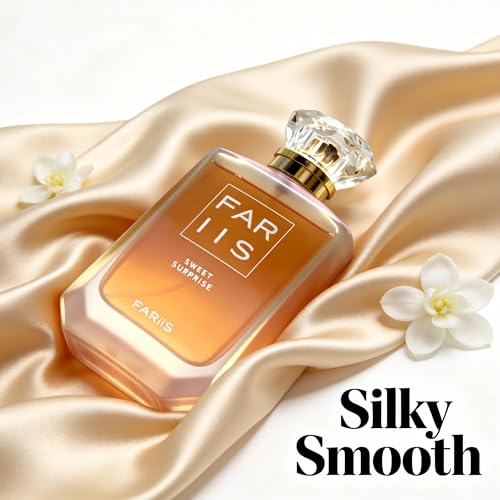 Image of AFLUXE Kyra Eau de Parfum for Men, Woody & Sophisticated Fragrance, Leather and Warm Amber Notes,Fragrance Pheromone