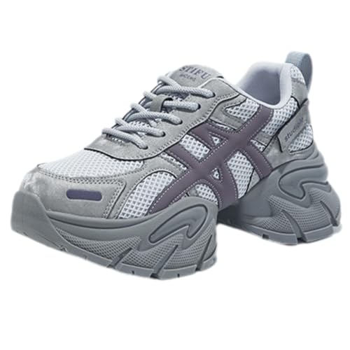 [Rattanflowers] Xj[J[ fB[X _bhXj[J[ n [XAbv bV jO X|[c gAbv JWA r  ʊw ʋ ₷  (O[, {̌C̃TCY@, l, l, 23.0