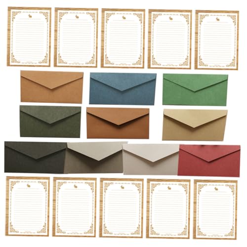 TIDTALEO 10Zbg   ϋv \bhJ[ʐ^pⳕt ҏrWlXpɓKVvfUC