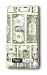 Produktbild Paper+Design Taschentücher DOLLAR / 10Stück