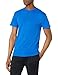 MJ Soffe Men's USA Short Sleeve Tee