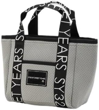 Golf Syg-24s108 Golf Cart Bag, Men's, Women's, Golf, Authentic Japanese Product, Golf