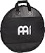 Meinl MSTCB22 - Funda para platos de batería 22"