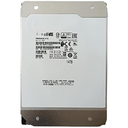 for 14T 14TB Monitoring Storage NAS Array Desktop Mechanical Hard Disk