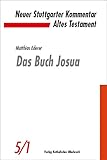 Verlag Katholisches Bibelwerk