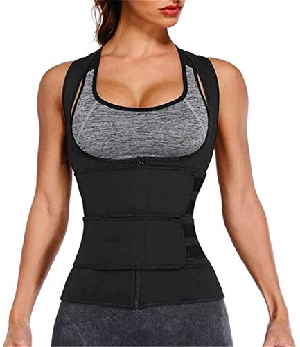 Réduire Shapewear pour Retrouver un Ventre Plat Silhouette Affinée S