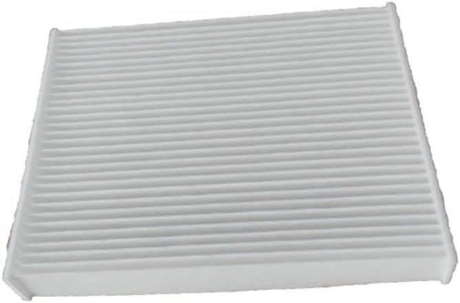 AIR CONDITIONING GRID NON-WOVEN FABRIC 80291-SAA-E01 80291SAAE01, Compatible with GD1