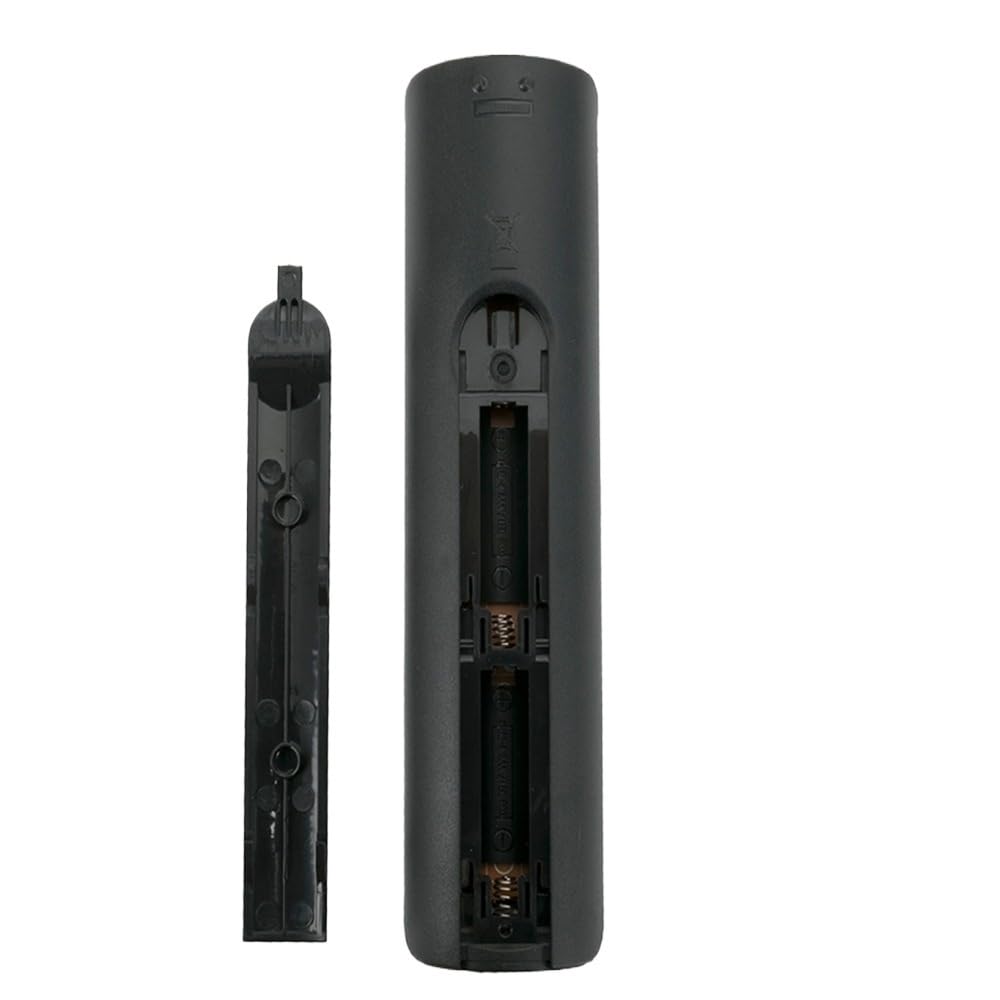 Télécommande de Service Remplacement AA81-00243B(TM1240), adaptée aux téléviseurs, 1 pièce