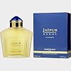 Boucheron Eau De Parfum