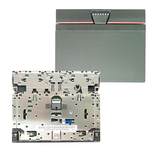 3�L�[ ���f�� �m�[�g�p�\�R���� �g���b�N �^�b�`�p�b�h �K�p ���� ���m�{ Thinkpad T460S (20F9 20FA) T470S(20HF 20HG 20JS 20JT) 00UR946 00UR947 SM10K80782 SM20J764