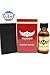 Migliore Leather Armor: Extreme Protection Leather Coating and Sealant