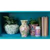 Product Photo 6