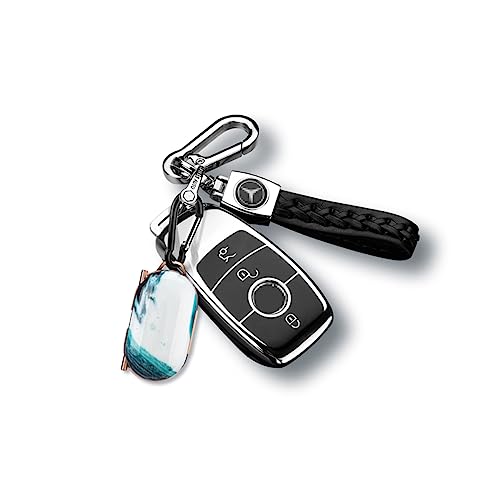 UKCOCO 3 Unidades Caso De Fone De Ouvido Imd Tampa Da Caixa De Botões De Fone De Ouvido Fones De Ouv