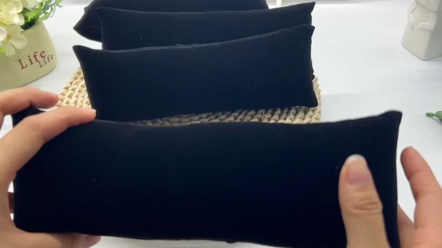 Cuscini Orologi | Confronta Prezzi - Foto 7