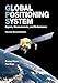 Global Positioning System: Signals, Measurements, and Performance (Revised Second Edition)