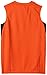 Teamwork Youth Turnaround Reversible Basketball Jersey