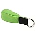 VBESTLIFE Throw Weight Arborist Throw Weight Bag for Arborists,Tree Climbing(250g) Mountaineering Tool Accessories