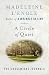 A Circle of Quiet (The Crosswicks Journals)