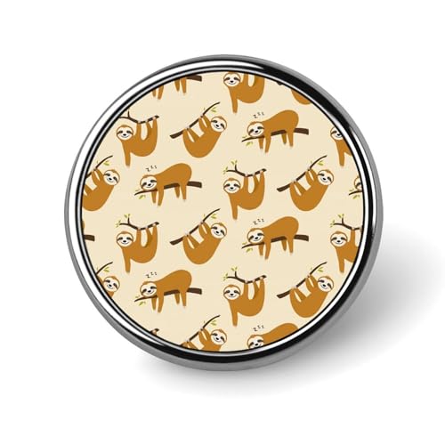 sobW 킢 i}Pm u[` ys ~^ tH[}  ANZT[ Ǝ   w a LO ȒPt lC  킢 v[g 蕨 Mtg