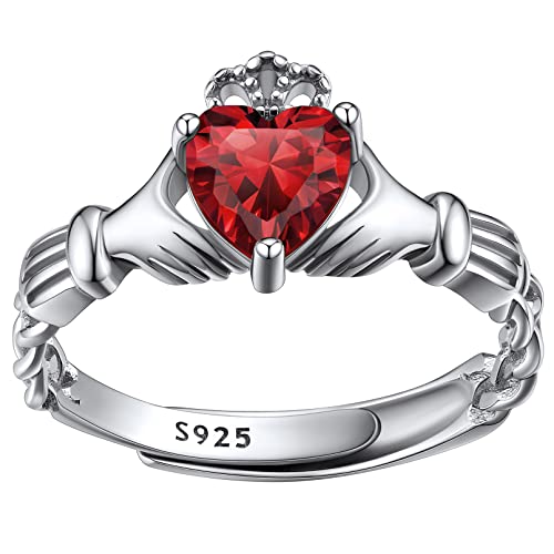 FaithHeart X^[OVo[ I[vX^bLO O p n[g/N_/Pgmbg/[TfUCAMtg{bNX, X^[OVo[, L[rbNWRjA