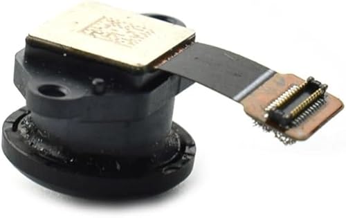 Miniatura 4 de Cable sensor de ojo de pez delanterotraserohacia abajosuperior para DJI Mavic 3 Vision Module para DJI Mavic 3 Drone (color delantero trasero abajo)