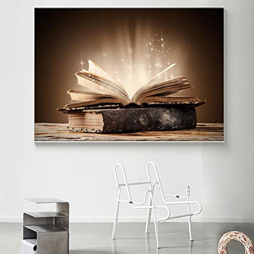 Peintures 70x100 cm sans cadre pour relooker facilement votre intérieur