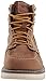 KEEN Utility Men's Cincinnati 6
