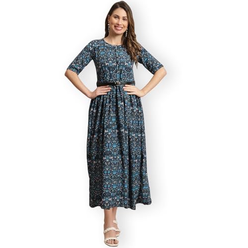 Image of Preneum Women Dress