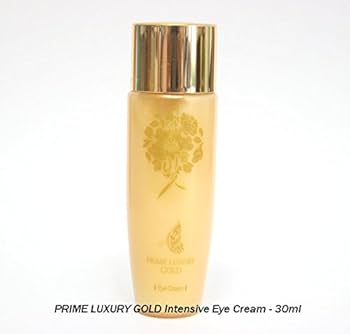 【送料込み】UNICITYスキンケアセット imgrc0102278899.jpg