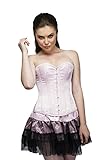 CorsetsNmore
