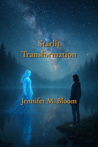 Starlit Transformation