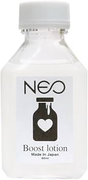 Amazon | NEO ブーストローション(MIU0452) | NEO(ネオ) | SM