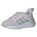 Produktbild adidas Racer TR21 I Sneaker, FTWR White/Almost pink/Blue Tint S18, 25 EU