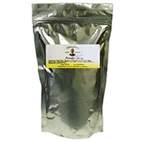 Algopix Similar Product 17 - Dr Christophers Formulas Changease