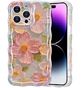 Small manufacture image 19