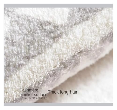 Tapis de salon gris abstrait pour sublimer votre espace de vie cocooning
