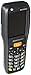 Produktbild Datalogic 944250001 Memory X3, Batch, 128 MB RAM/512 MB Flash, 624 MHz, 25-key numerischen, Linear Imager mit Green Spot, Windows CE Core 6.0