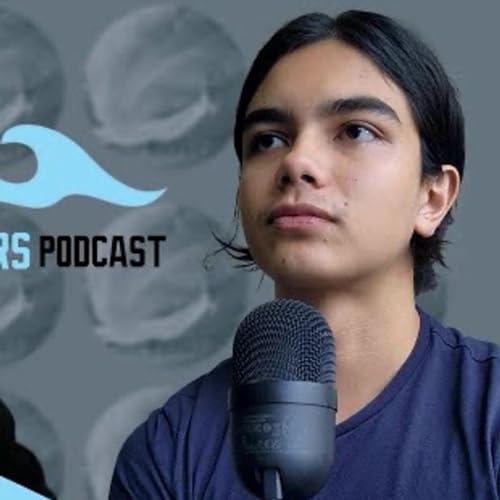 #11 | Templar Niko Interview, Bible Teachings Controversy Titelbild