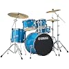 Product Photo 1