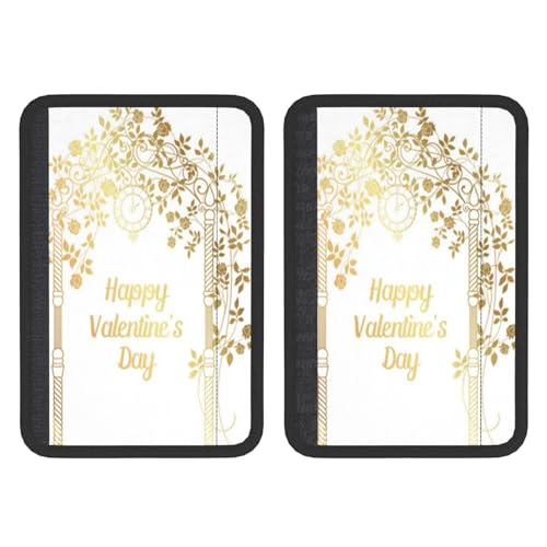 [Gahgnj] 2pbN̎ԗV[gJo[SV_[xg - \tgV_[pbhAKȉ^]AlƎqɍœKAtȒPA͂yiS[h[YK[fc[ƃA[`t[eLXgvCXj