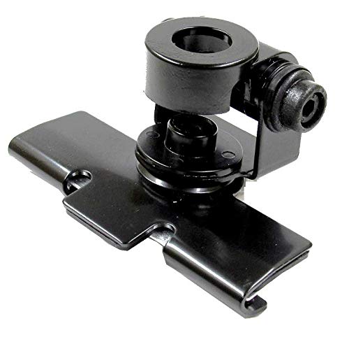 Kit cb sirio kit6 antenna sg-cb 1000, cavo